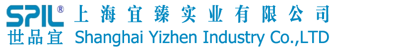 上海宜臻实业有限公司
